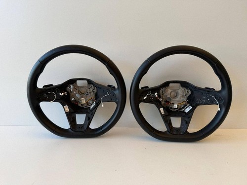 Volante anteriore volkswagen - anteriore,