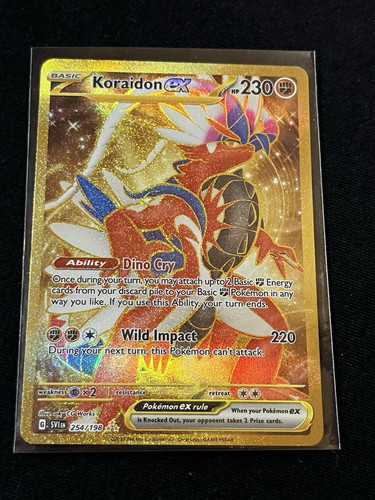 Carta pokemon rara segreta - rara,