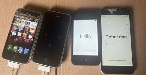 Apple iphone 3gs 16gb white - 16gb, +