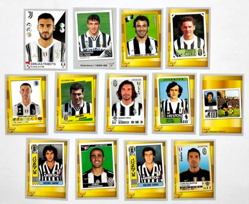 Panini calciatori 2020 2021 - panini,