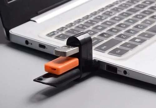 Hub usb 3 porte - usb,