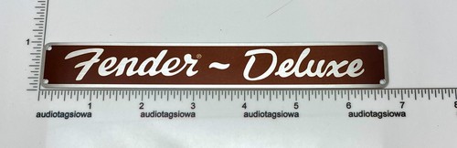 Distintivo amplificatore - distintivo,
