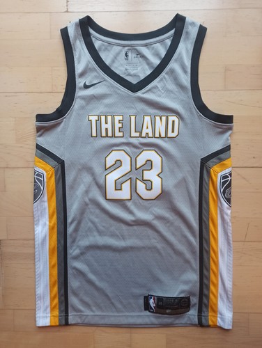 Maglia lebron james cleveland - maglia,