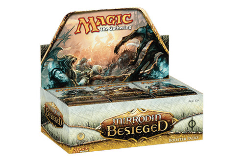Playset mtg magic - playset, the