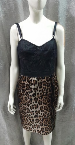 Abito donna sandro - donna,