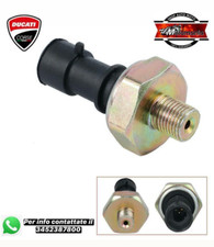 53940302r pressostato bulbo - 53940302r,