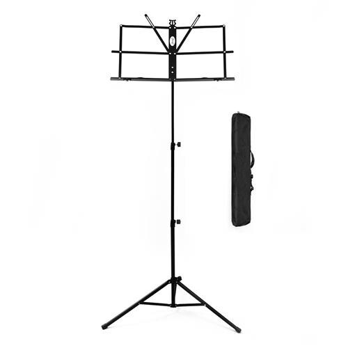 Leggio musicale per spartiti - leggio,