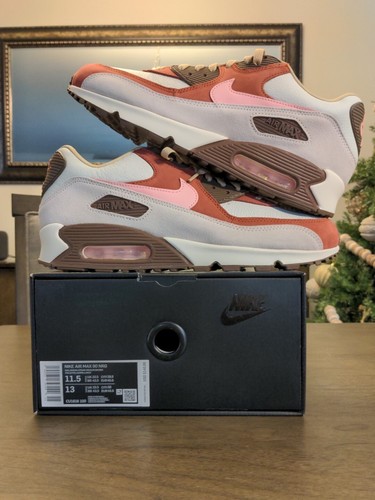 Nike air max nrg - air,
