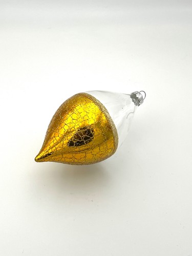 Palle albero natale - di,