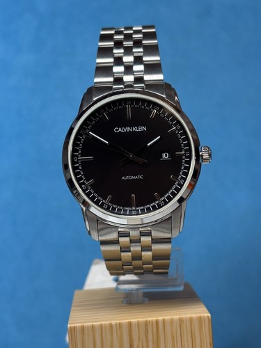 Orologio calvin klein - orologio,