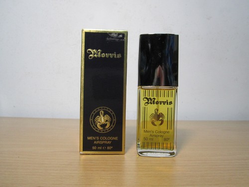 Morris men cologne 50ml - men's,