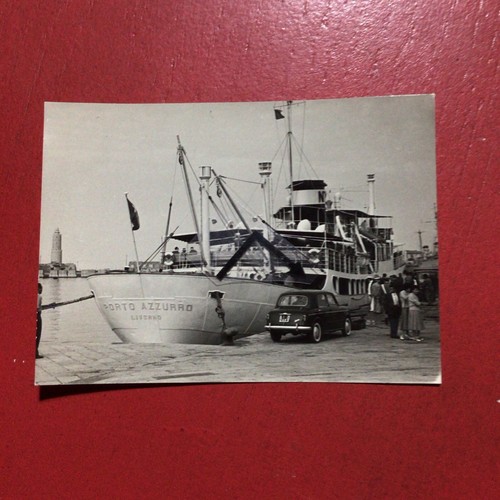 Livorno,imbarco,porto,nave,mac