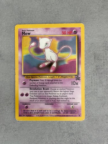 Carte pokémon mix - carte,