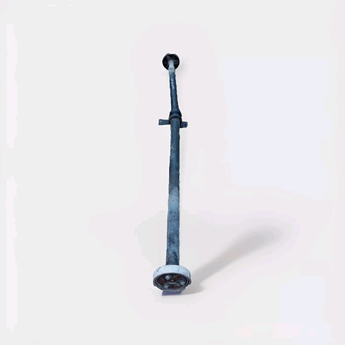 Albero trasmissione - albero, di
