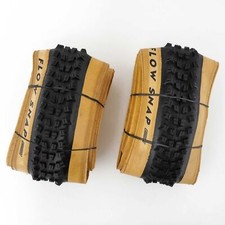 Vee tire 35 flow - 29, 2,35