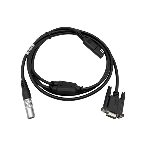 A00975 cavo radio - cavo,