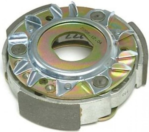 Frizione aprilia atlantic - aprilia,