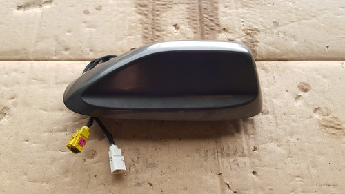Jeep cherokee pinna - jeep,