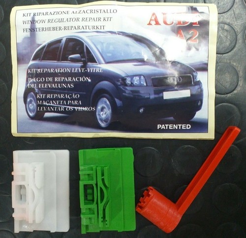 Per audi kit ricambio - a2,