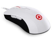 Mouse gioco g402 - gioco,,