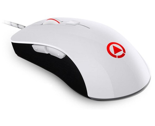 Mouse gioco g402 - mouse,