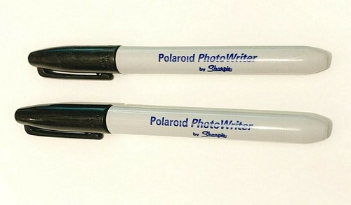 Polaroid pennarello originale - pennarello,