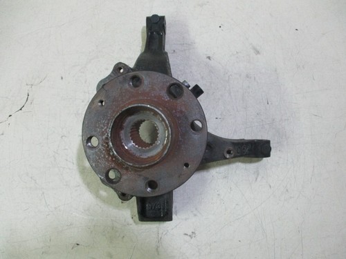 574 montante mozzo fusello - 574,