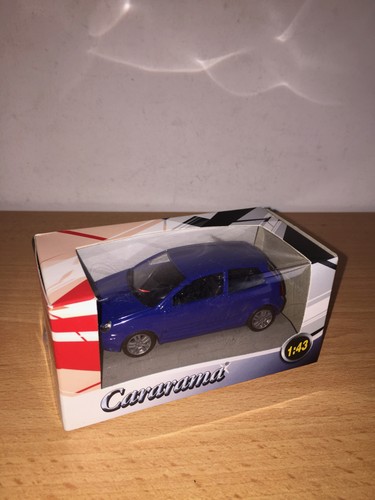 Hongwell cararama vw - hongwell, 1:43