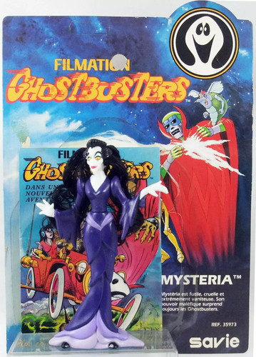 Ghostbusters filmation - ghostbusters,