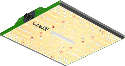 Viparspectra p1000 led - led, grow