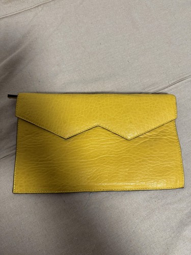 Pochette donna fabiola - donna,