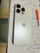 Iphone max 64gb - xs,