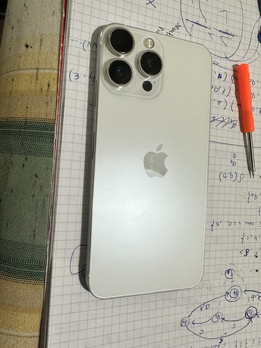 Iphone max 64gb - max,