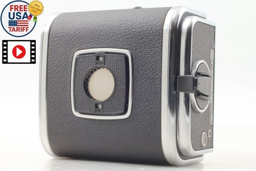 Come nuovo hasselblad a12 - 【come, nuovo】hasselblad