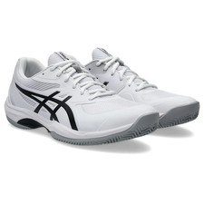 Asics scarpe tennis - tennis,