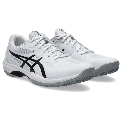 Asics scarpe tennis uomo - tennis,