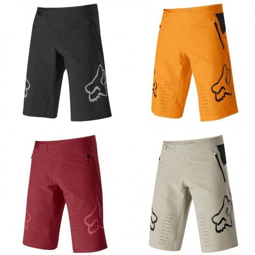 Pantaloncini outdoor uomo