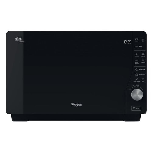 Whirlpool microonde 800w - microonde,