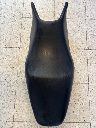 Honda 600 hornet 2002 - 600,