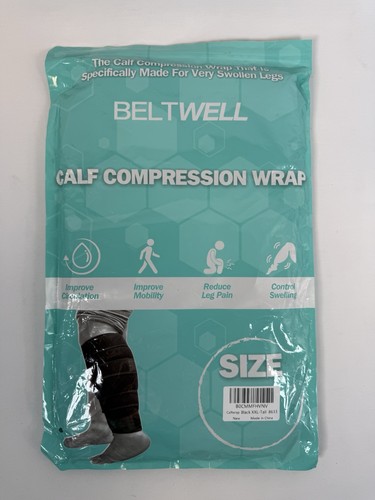 Beltwell fascia compressione - beltwell,