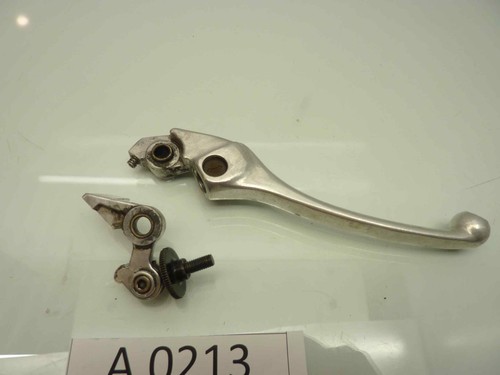 Honda cbr 600 90 leva - honda, 89-90
