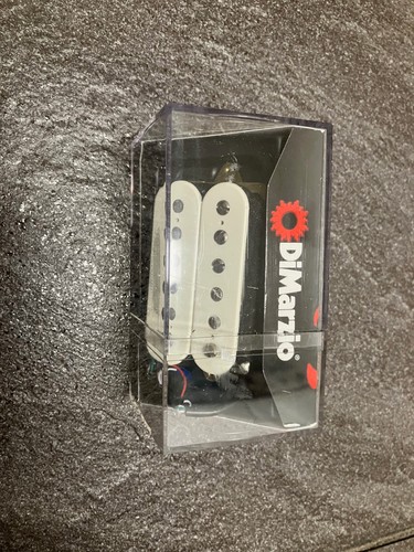 Dimarzio dp155 tone zone - dp155,