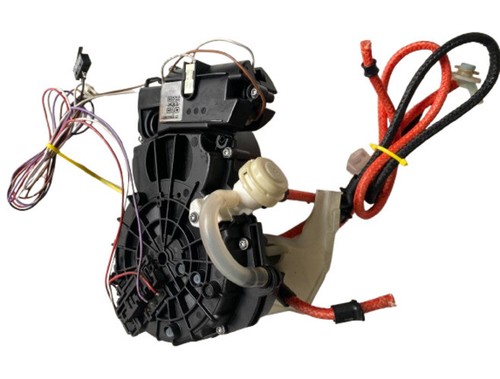 Ingranaggio per siemens 500 - siemens, eq.500