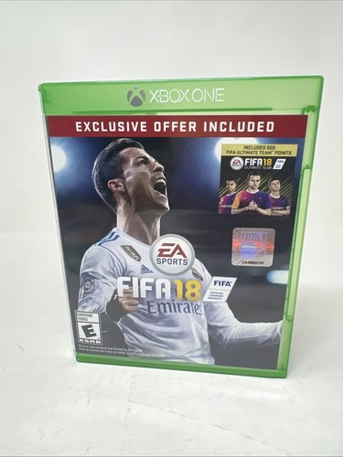 Fifa include 500 ultimate - fifa,