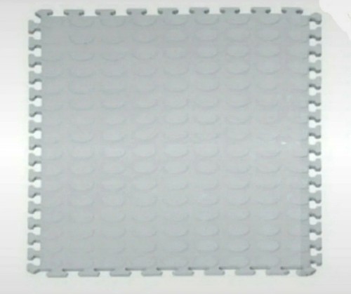 Piastrelle bestway - n., 12