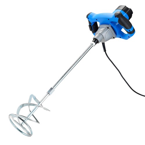 Draper 230v miscelatore - draper,