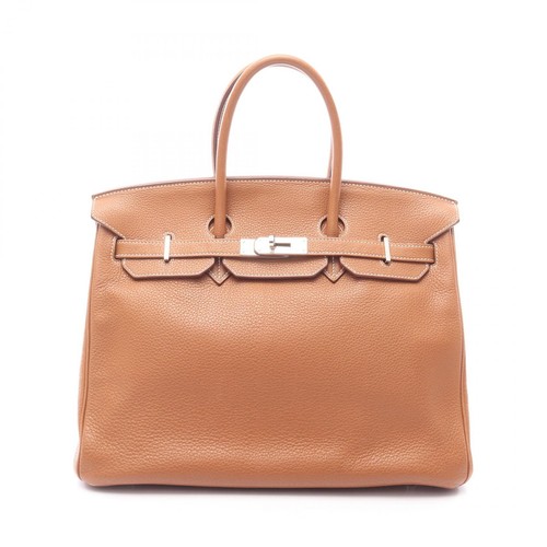 Borsa mano hermes - mano, birkin
