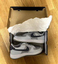 Nike air force lv08 - nike, eu