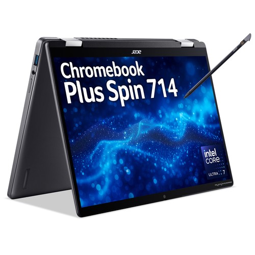 Acer chromebook enterprise - chromebook,