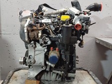 F9ql8 motore completo - motore,